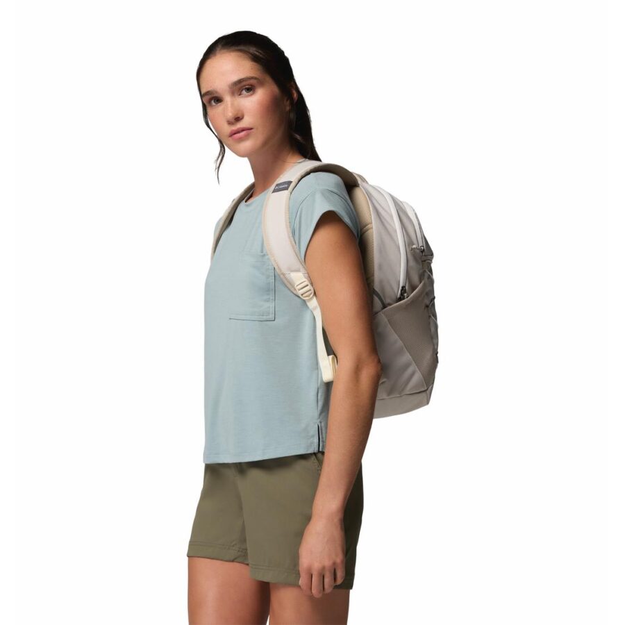 ATLAS EXPLORER 20L BP
