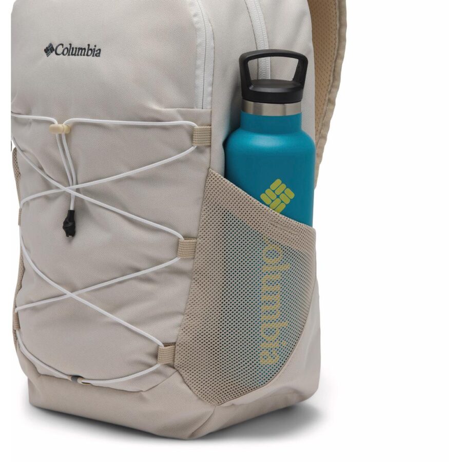 ATLAS EXPLORER 20L BP