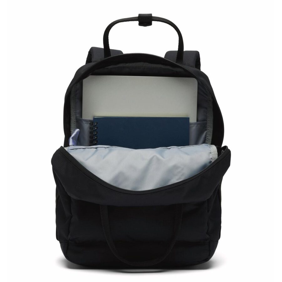 TRAIL TRAVELER II 18L BP