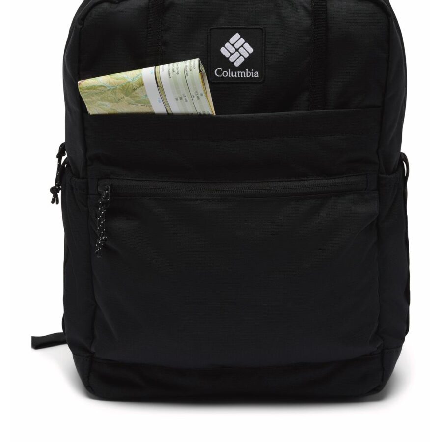 TRAIL TRAVELER II 18L BP