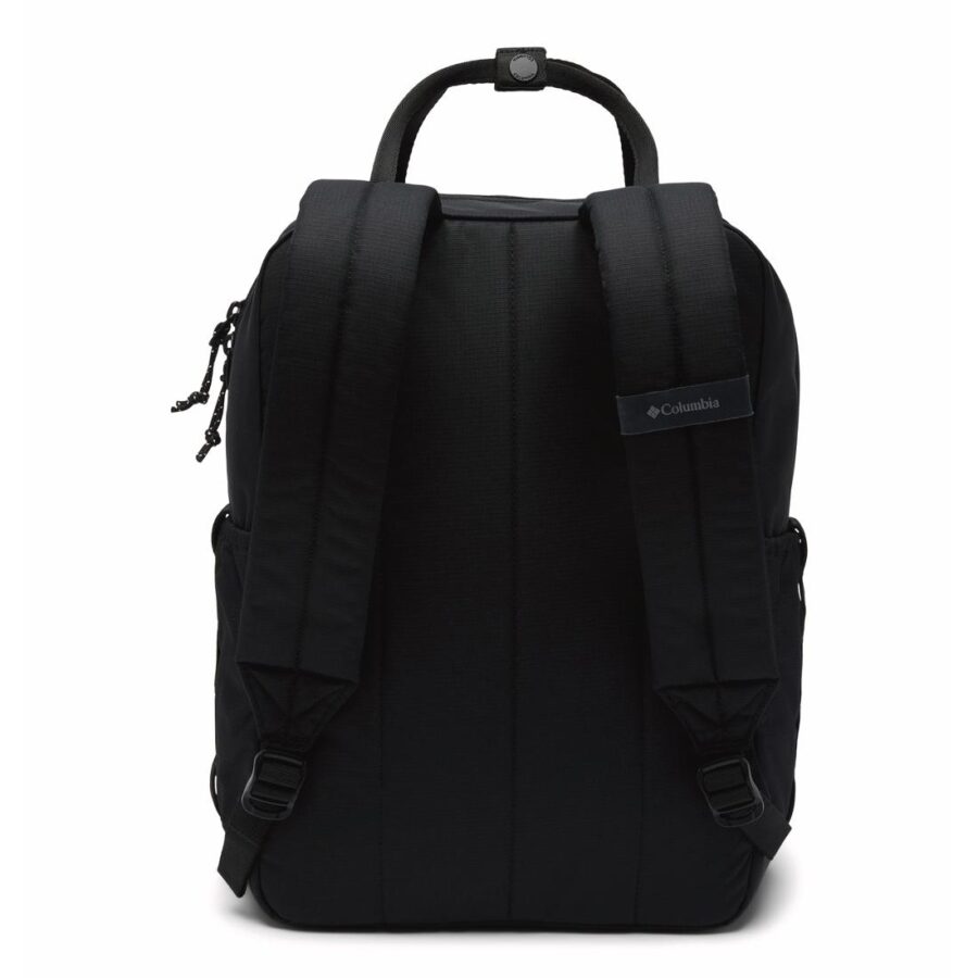 TRAIL TRAVELER II 18L BP