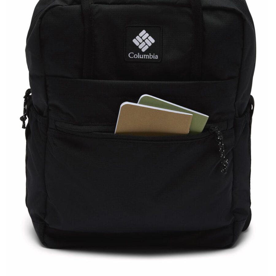 TRAIL TRAVELER II 18L BP