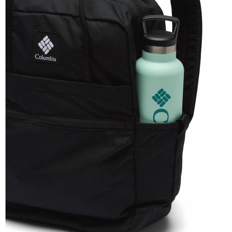 TRAIL TRAVELER II 18L BP