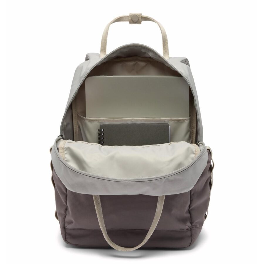 TRAIL TRAVELER II 18L BP