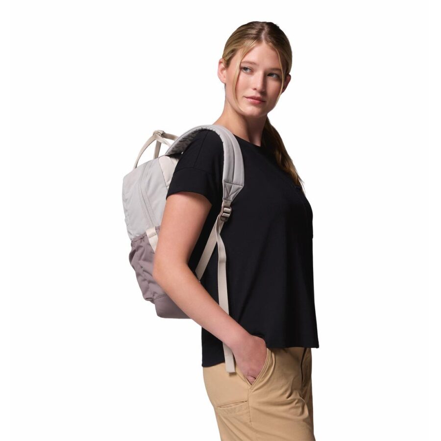 TRAIL TRAVELER II 18L BP