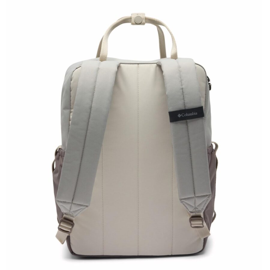 TRAIL TRAVELER II 18L BP