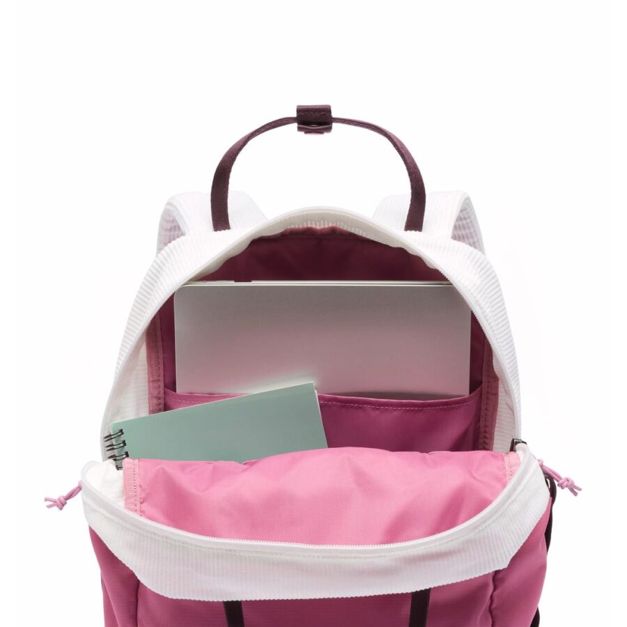 TRAIL TRAVELER II 18L BP