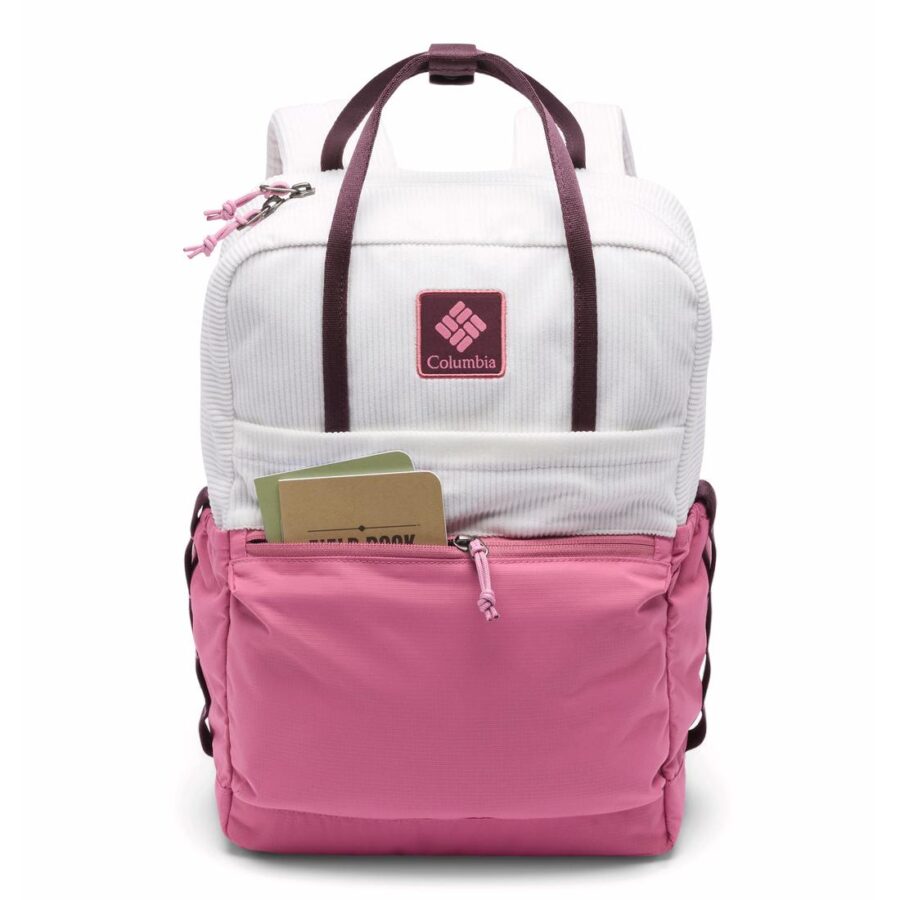 TRAIL TRAVELER II 18L BP