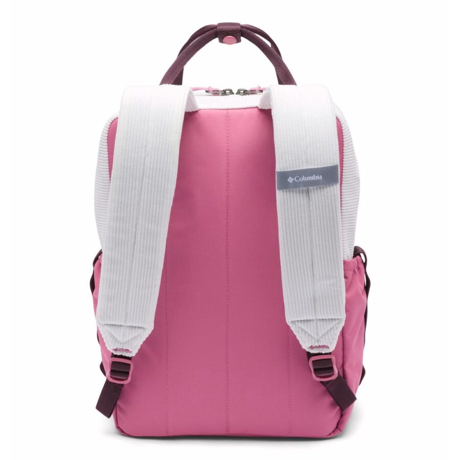 TRAIL TRAVELER II 18L BP