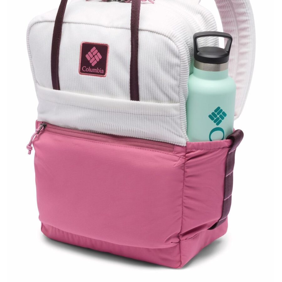 TRAIL TRAVELER II 18L BP