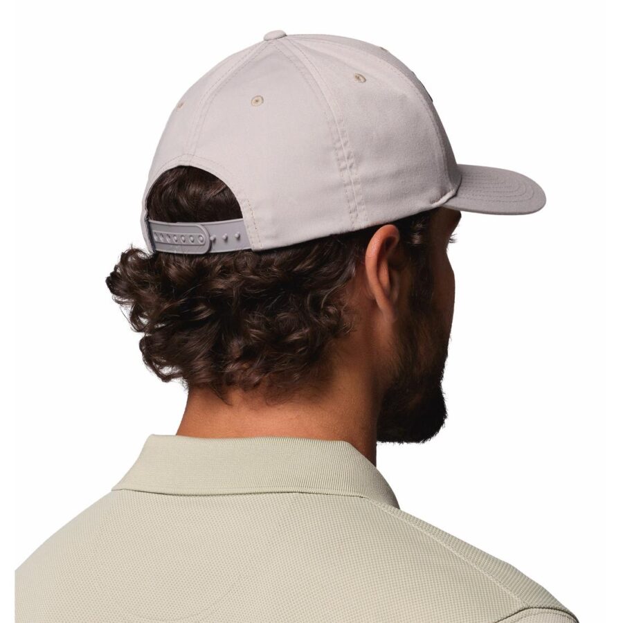 LOST LAGER 3D STRETCH SB LOST LAGER 3D STRETCH SB