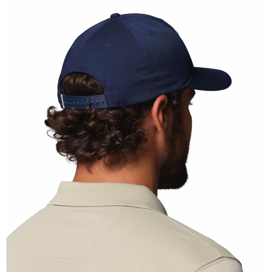 LOST LAGER 3D STRETCH SB LOST LAGER 3D STRETCH SB