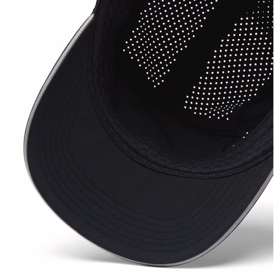 SPEED TRAIL BALL CAP SPEED TRAIL BALL CAP