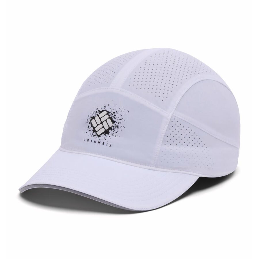 SPEED TRAIL BALL CAP SPEED TRAIL BALL CAP