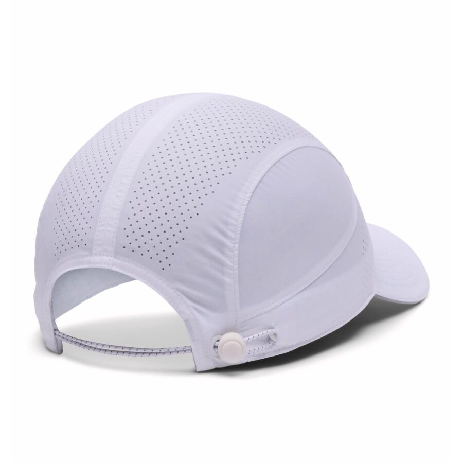 SPEED TRAIL BALL CAP SPEED TRAIL BALL CAP