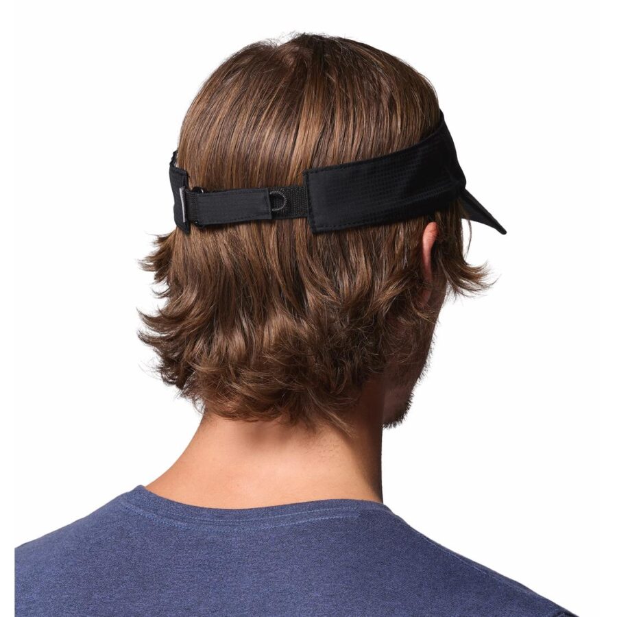 COOLHEAD VISOR COOLHEAD VISOR