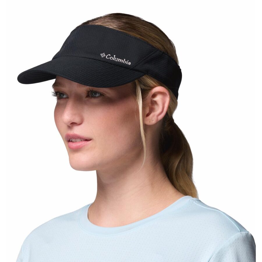 COOLHEAD VISOR COOLHEAD VISOR
