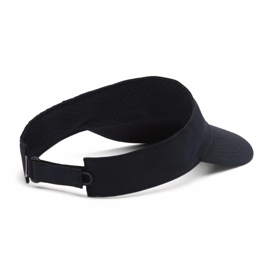 COOLHEAD VISOR COOLHEAD VISOR