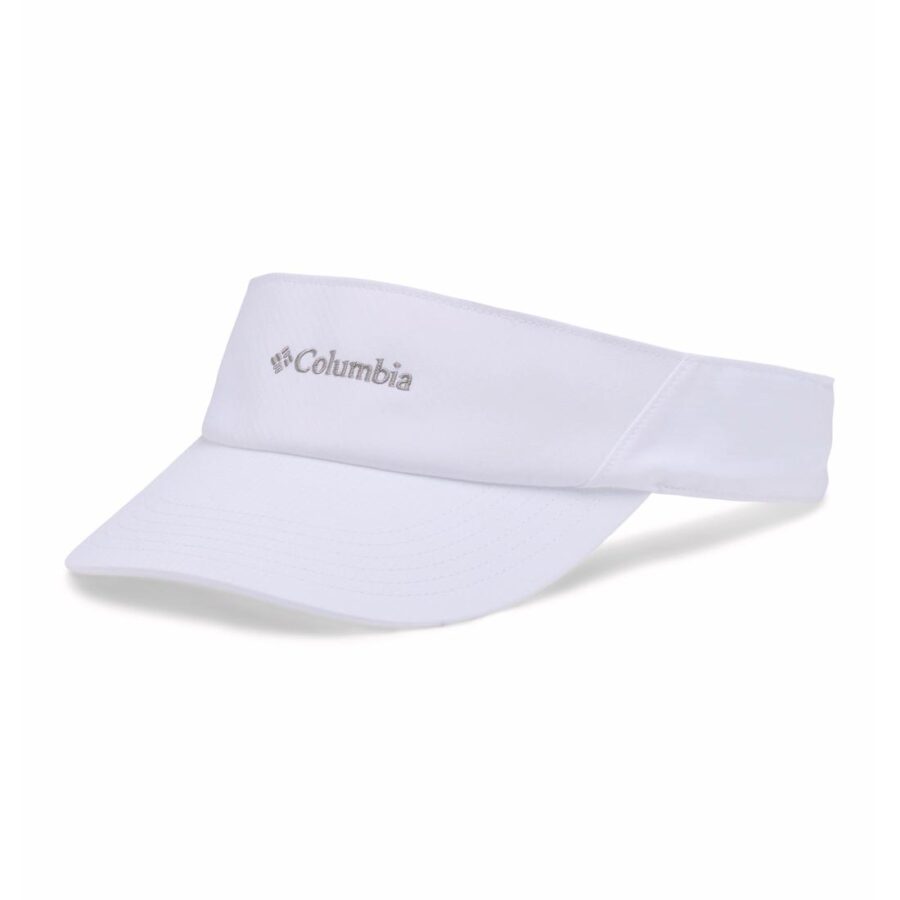 COOLHEAD VISOR COOLHEAD VISOR