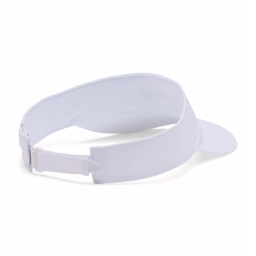 COOLHEAD VISOR COOLHEAD VISOR