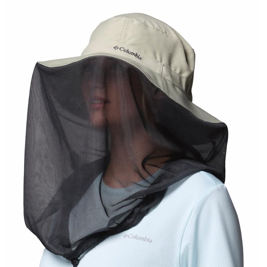 NO SEE UM MESH BOONEY NO SEE UM MESH BOONEY