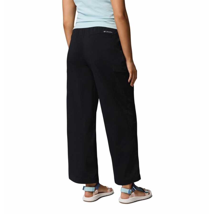 CHILL CREEK CARGO PANT CHILL CREEK CARGO PANT