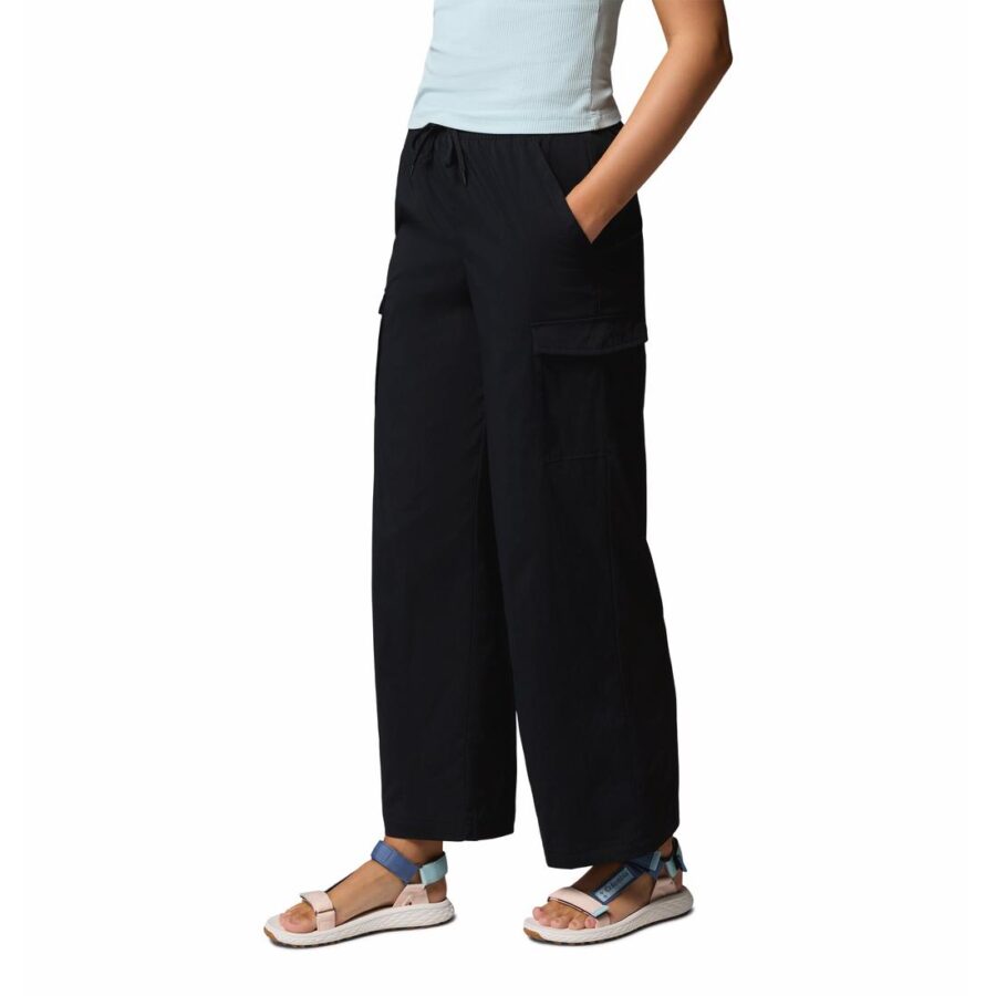 CHILL CREEK CARGO PANT CHILL CREEK CARGO PANT