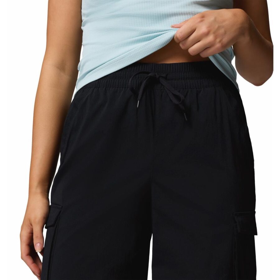 CHILL CREEK CARGO PANT CHILL CREEK CARGO PANT