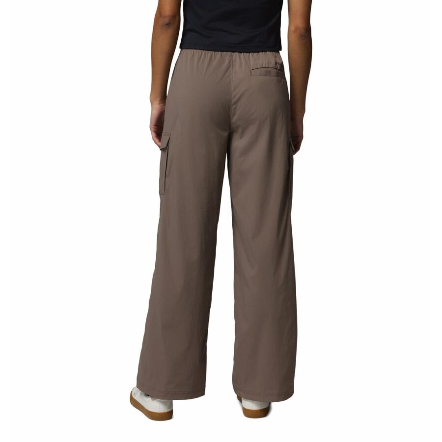CHILL CREEK CARGO PANT CHILL CREEK CARGO PANT