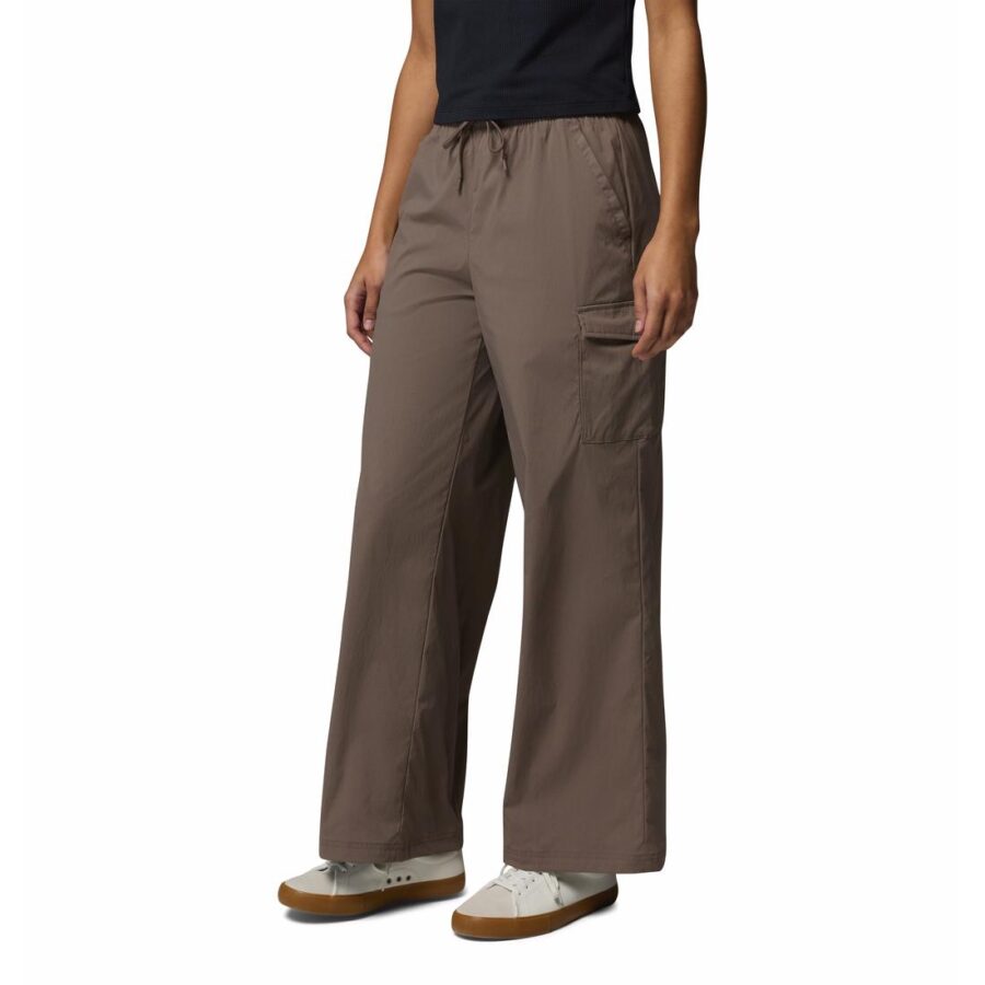 CHILL CREEK CARGO PANT CHILL CREEK CARGO PANT