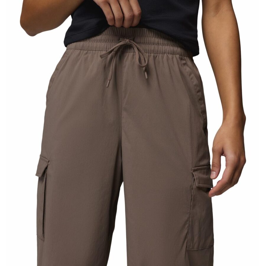 CHILL CREEK CARGO PANT CHILL CREEK CARGO PANT