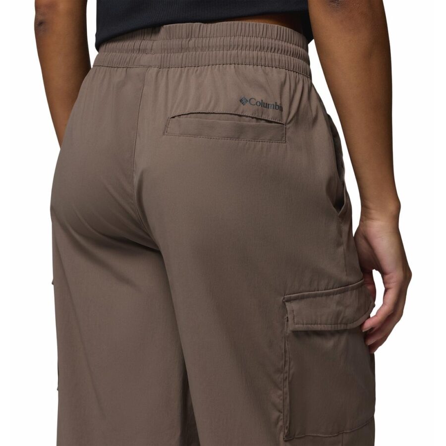 CHILL CREEK CARGO PANT CHILL CREEK CARGO PANT