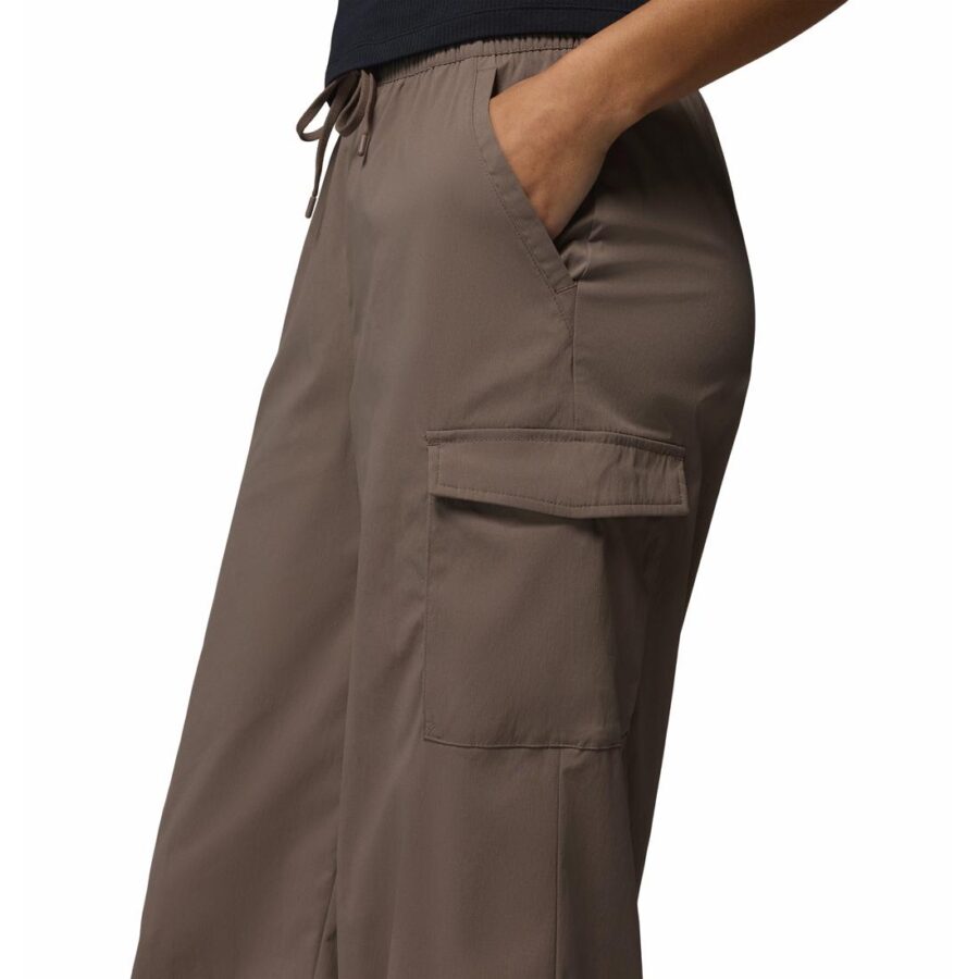 CHILL CREEK CARGO PANT CHILL CREEK CARGO PANT