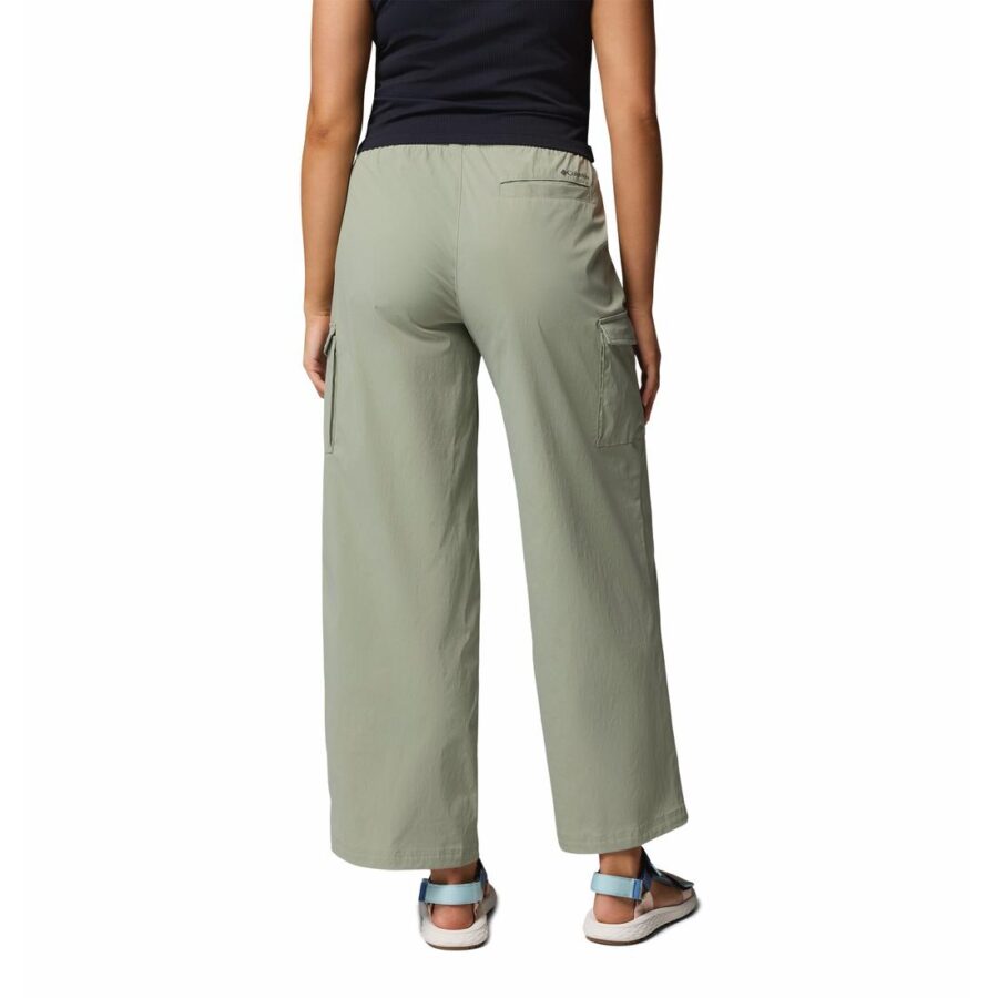 CHILL CREEK CARGO PANT CHILL CREEK CARGO PANT