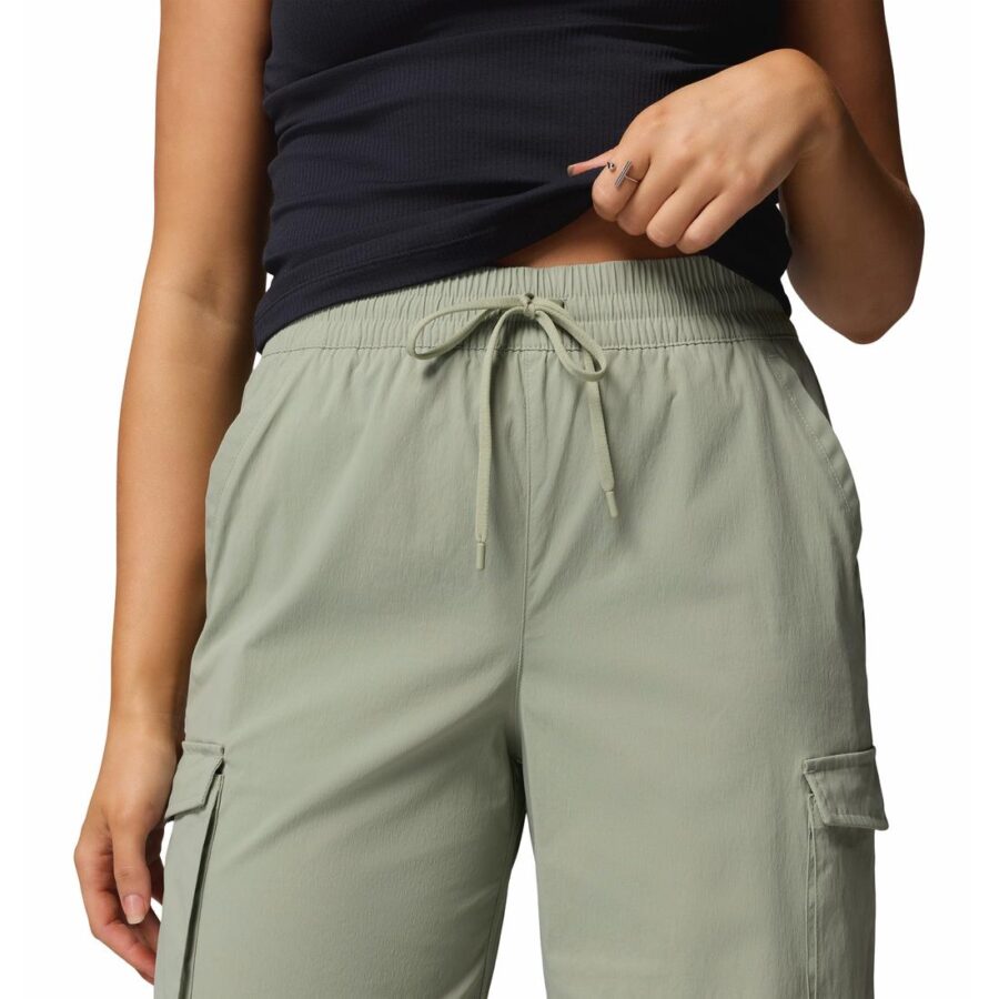 CHILL CREEK CARGO PANT CHILL CREEK CARGO PANT