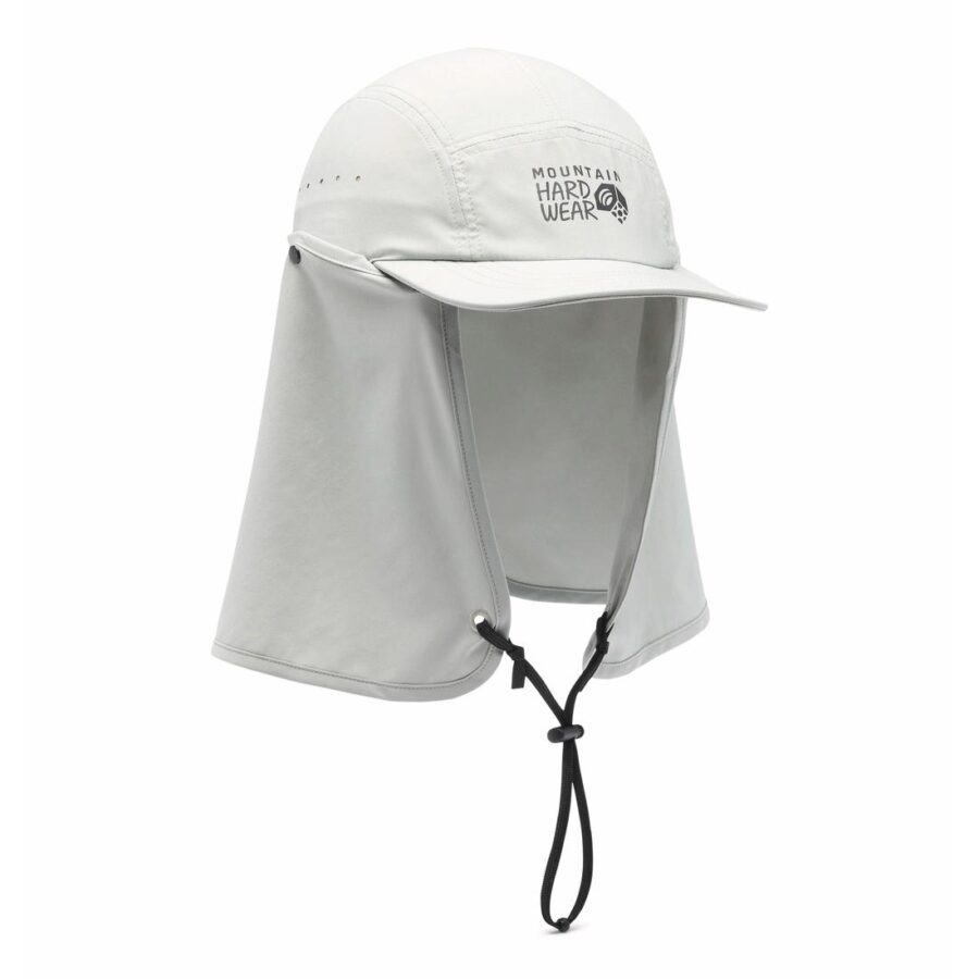 SHADE LITE SUN CAPE HAT SHADE LITE SUN CAPE HAT