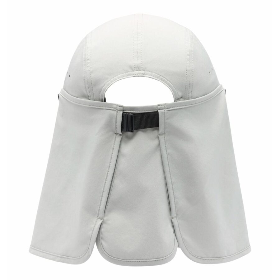 SHADE LITE SUN CAPE HAT SHADE LITE SUN CAPE HAT