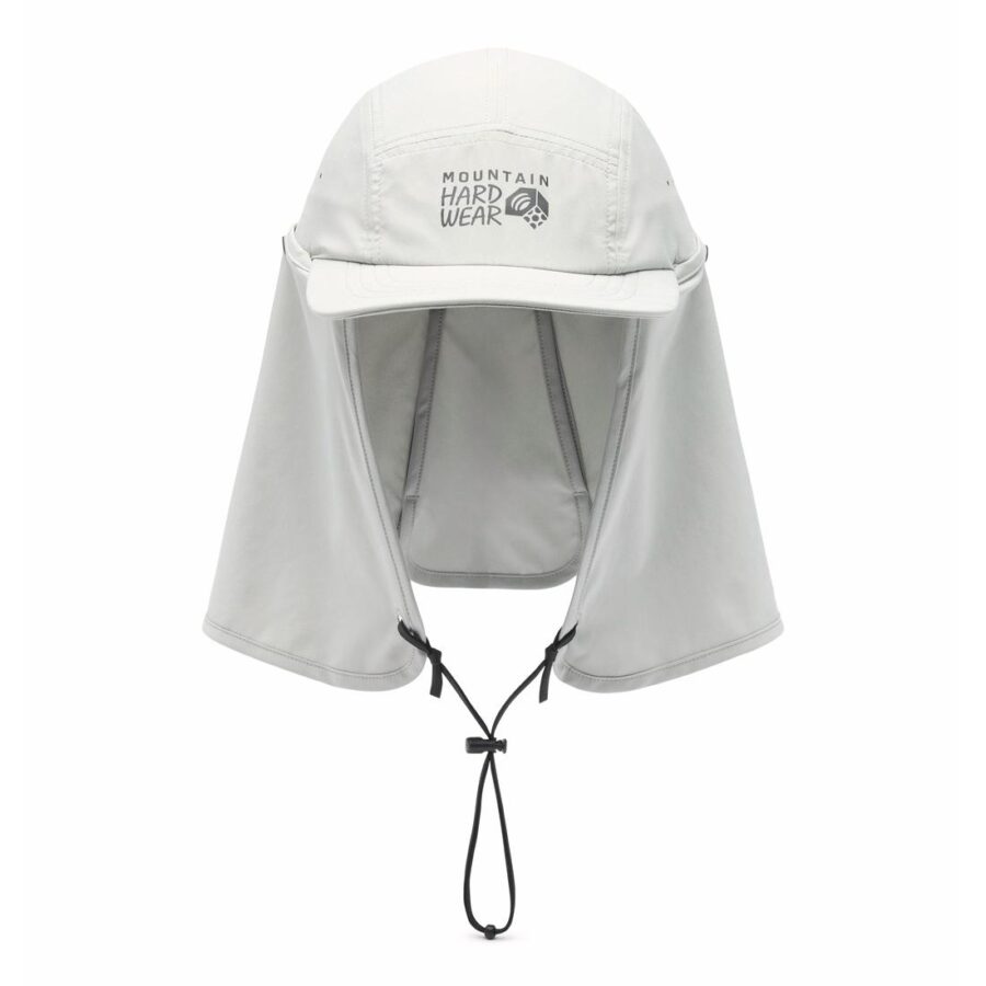 SHADE LITE SUN CAPE HAT SHADE LITE SUN CAPE HAT