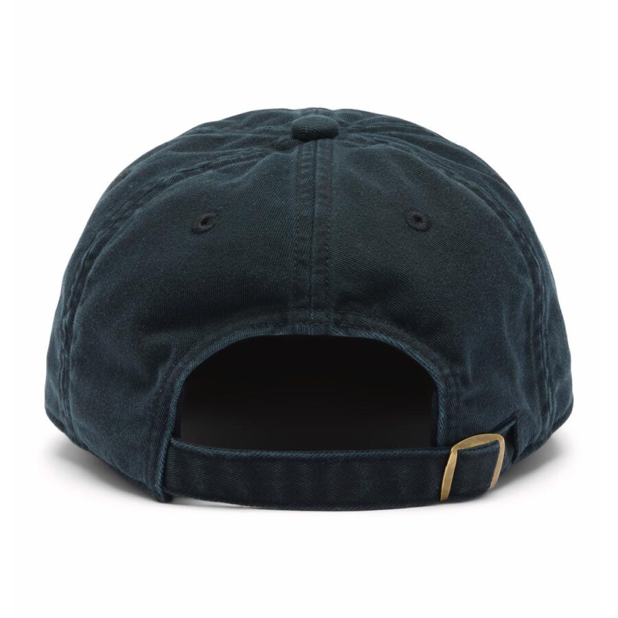 MHW DAD HAT MHW DAD HAT