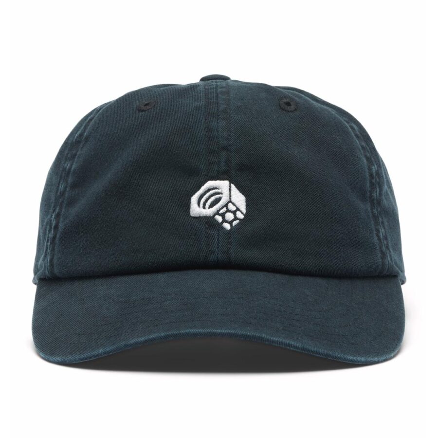 MHW DAD HAT MHW DAD HAT