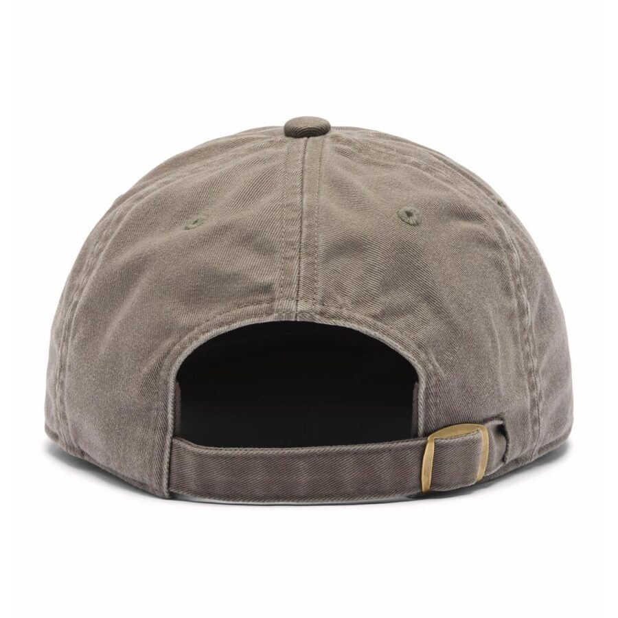 MHW DAD HAT MHW DAD HAT