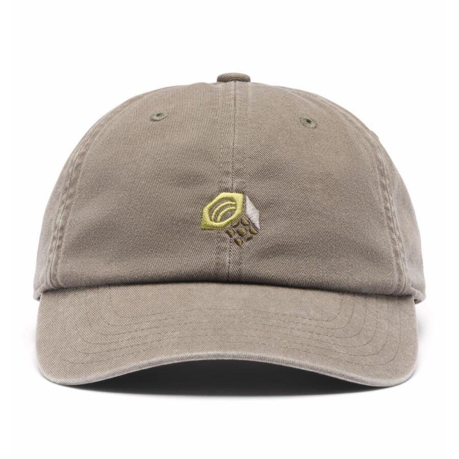 MHW DAD HAT MHW DAD HAT