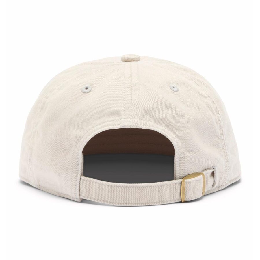 MHW DAD HAT MHW DAD HAT