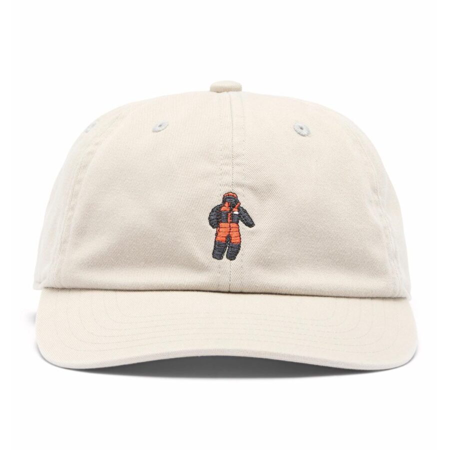 MHW DAD HAT MHW DAD HAT
