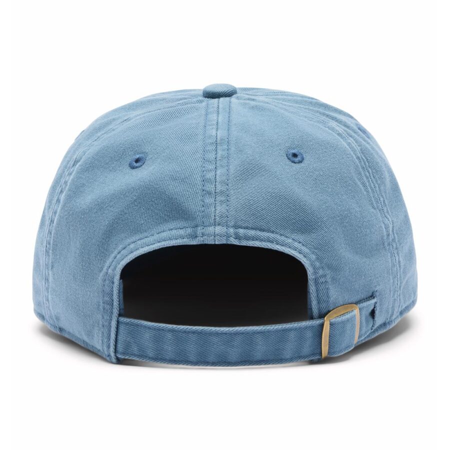 MHW DAD HAT MHW DAD HAT