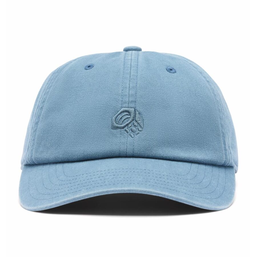 MHW DAD HAT MHW DAD HAT