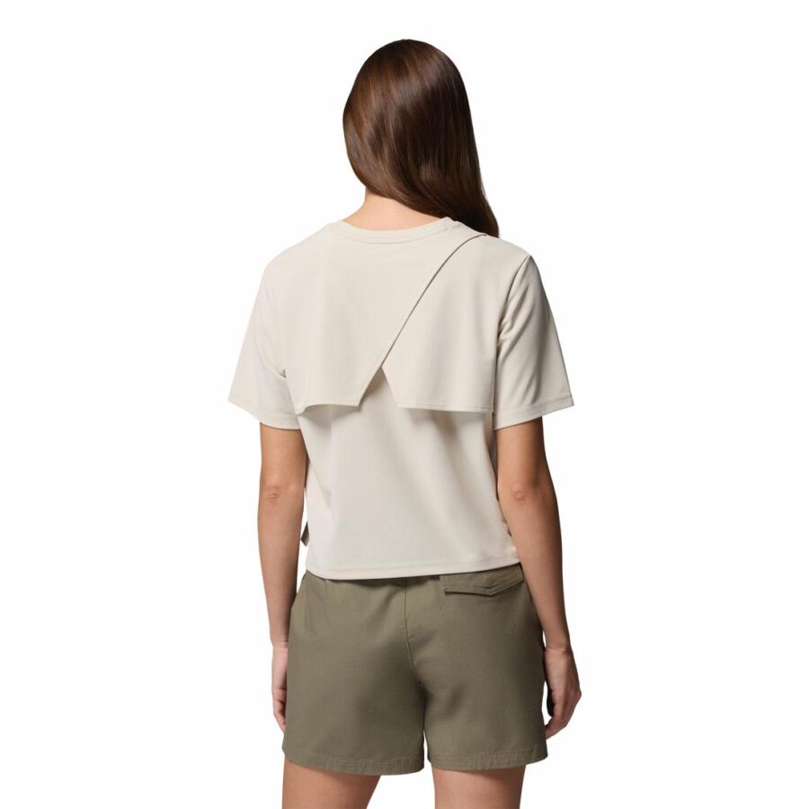 CHILL CREEK PIQUE SS T CHILL CREEK PIQUE SS T
