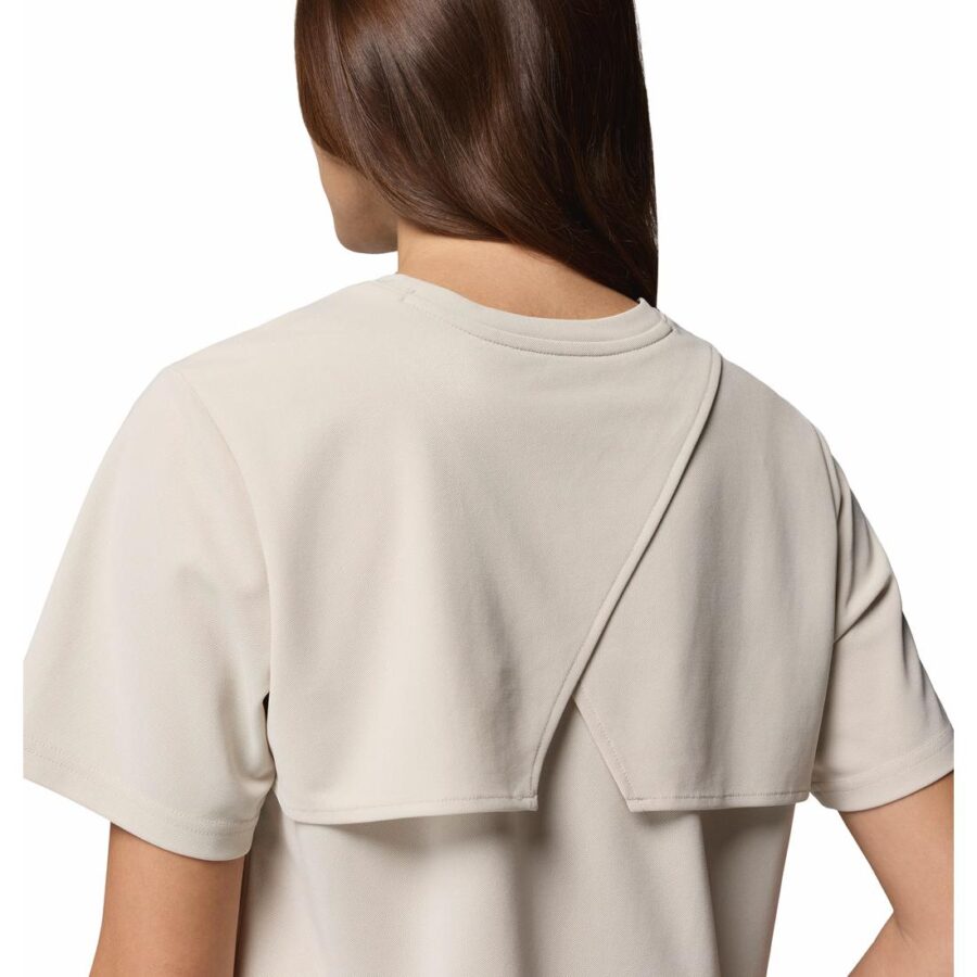 CHILL CREEK PIQUE SS T CHILL CREEK PIQUE SS T