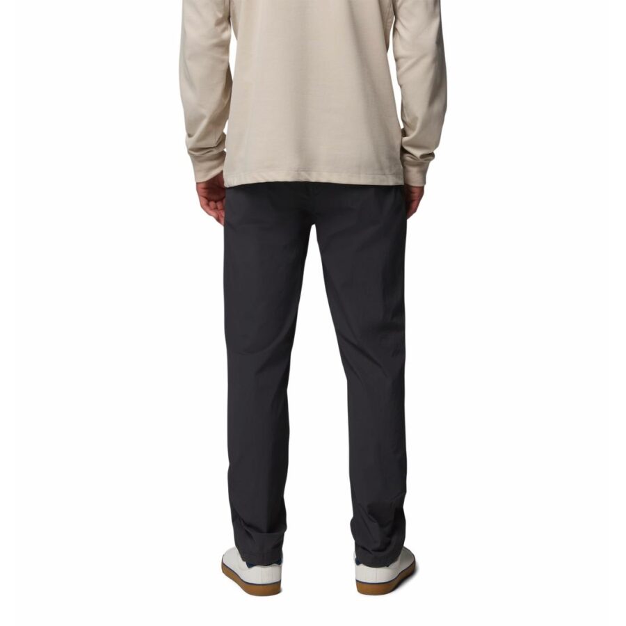 ROC LITE CHINO