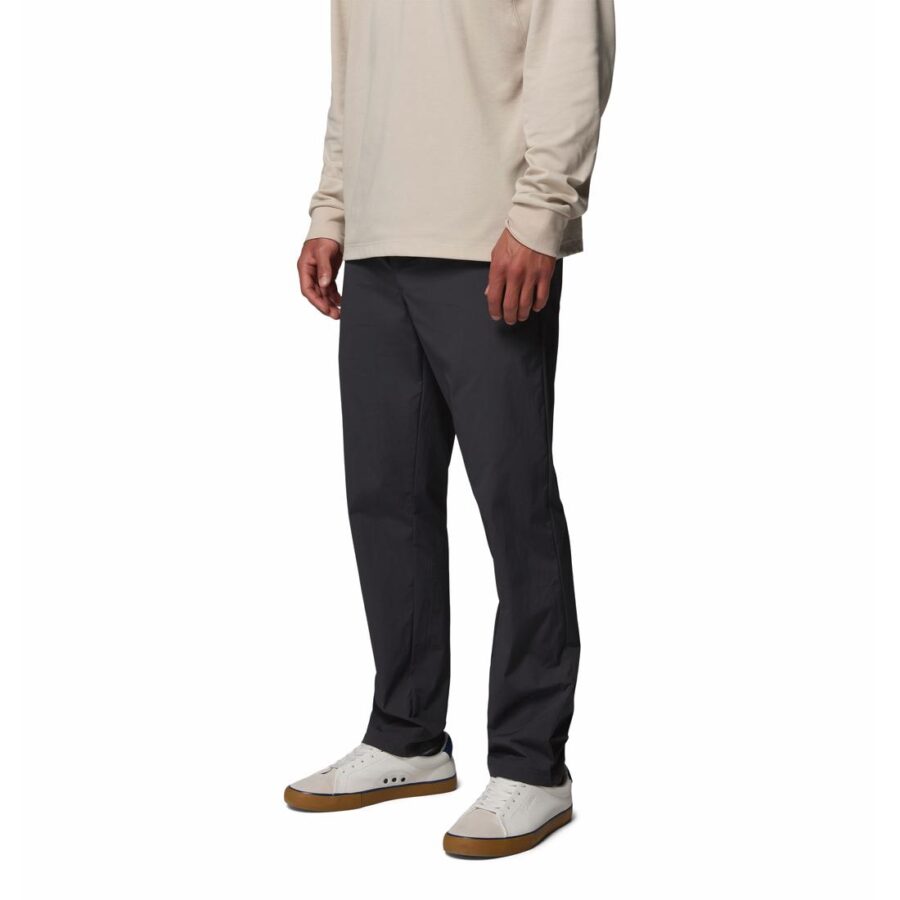 ROC LITE CHINO